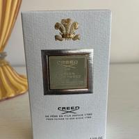 Profumo GREEN CREED IRISH TWEED 100ml