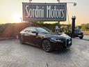bmw-420d-gran-coupe-mhev-48v-sport-auto
