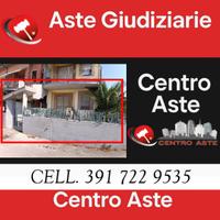 Asta appartamento a Vasto (CH) [SY597954]