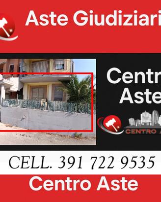 Asta appartamento a Vasto (CH) [SY597954]