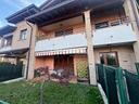 appartamento-a-cermenate-2-locali