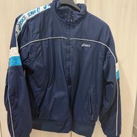 Giubbino sportivo asics