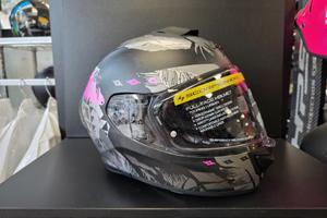 SCORPION Casco Integrale EXO 530 - HADJI -