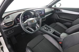 CUPRA Formentor Formentor 1.5 TSI DSG