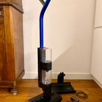 Lavapavimenti Dyson WashG1