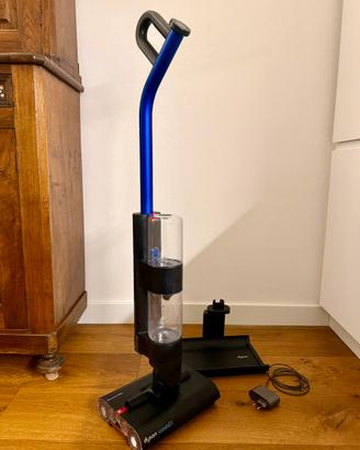 Lavapavimenti Dyson WashG1