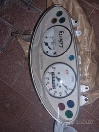 contachilometri piaggio liberty 50 2t 1999