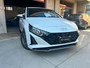 hyundai-i20-1-0-t-gdi-connectline