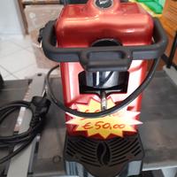 Diddi Macchina da caffè