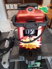 Diddi Macchina da caffè