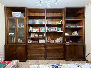 Libreria