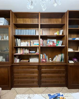Libreria