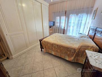 Appartamento Roma [Cod. rif 3340089VRG]
