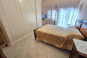 Appartamento Roma [Cod. rif 3340089VRG]