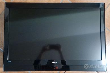 TV Inno Hit 32 pollici