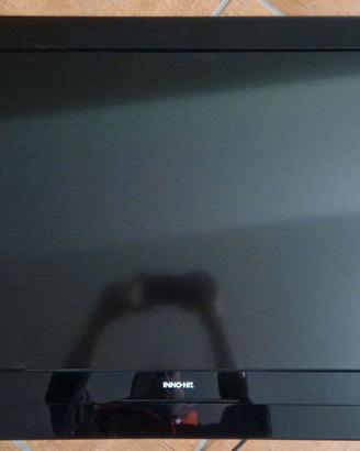 TV Inno Hit 32 pollici