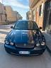 jaguar-x-type-2-0d-cat-luxury