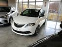 lancia-ypsilon-1-0-firefly-5-porte-s-s-hybrid-gold