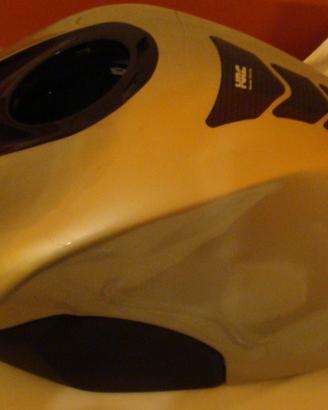 Cover serbatoio cbr 1000