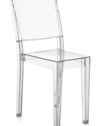 Sedie Kartell Le Marie