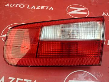 FANALE POSTERIORE INTERNO DESTRO Renault Laguna II