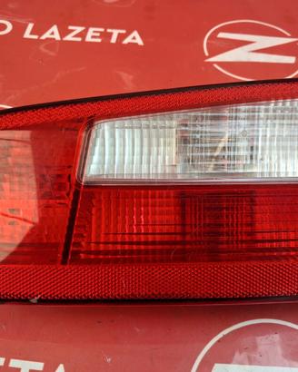 FANALE POSTERIORE INTERNO DESTRO Renault Laguna II