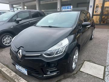 Renault Clio dCi 8V 75CV Start&Stop 5 porte Energy