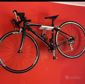Bici da corsa Fuji Finest (perfetta Giovanissimi)