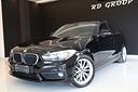bmw-118i-5p-advantage-automatica