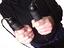 Immagine 6