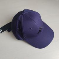 adidas Unisex Cappellino da Baseball New Logo