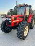 trattore-same-explorer-2-turbo-90-cv-4-x-4