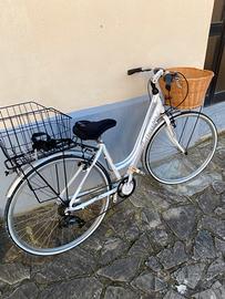 Bici bottecchia