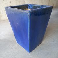 Vaso per piante