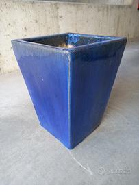 Vaso per piante