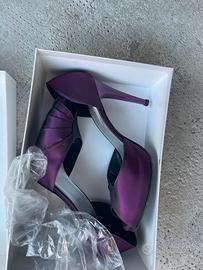 Scarpe da donna numero 39