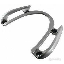 Maniglione posteriore Piaggio Beverly 1 serie