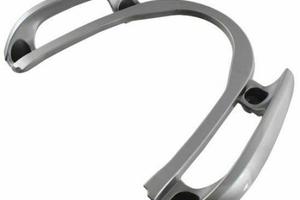 Maniglione posteriore Piaggio Beverly 1 serie