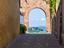 Immagine 7