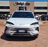 byd-seal-u-dm-i-1-5-phev-218-cv-aut-boost