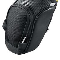 borsa sella topeak 