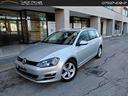 volkswagen-golf-variant-1-4-confortline-busi-9808