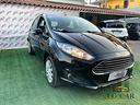 ford-fiesta-1-0-80cv-5-porte-titanium-2013