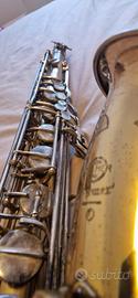 Sax Tenore Selmer Mark6
