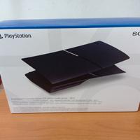 Consol Cover PlayStation 5 - modello slim