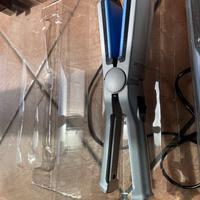 PIASTRA PER CAPELLI PROFESSIONALE REVLON