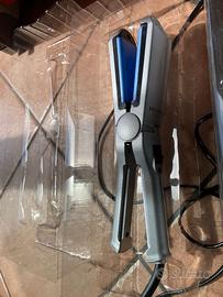 PIASTRA PER CAPELLI PROFESSIONALE REVLON