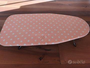 asse da stiro da viaggio