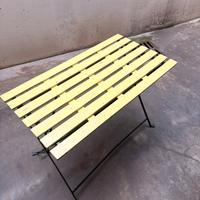 Tavoli grandi ikea da esterno mod. Tarno