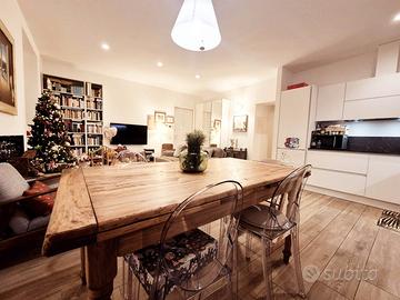 Rione adriatico ( rif. e96-3563)